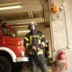 bilder_2012_52