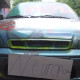 bilder_2012_55