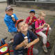 bilder_2012_56