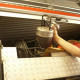 bilder_2012_57