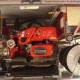 bilder_2012_58