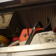 bilder_2012_59