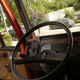 bilder_2012_63