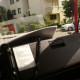 bilder_2012_65