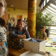 bilder_2012_69
