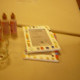 bilder_2012_6