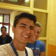 bilder_2012_71