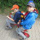 bilder_2012_82