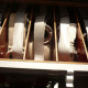 bilder_2012_83