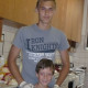 bilder_2012_84