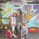 bilder_2012_85