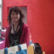 bilder_2012_87
