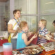 bilder_2012_88