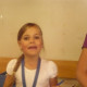 bilder_2012_90
