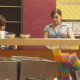 bilder_2012_92