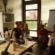 bilder_2012_95