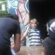 bilder_2012_97