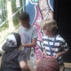 bilder_2012_99