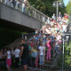 Dienstag_001