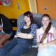 Dienstag_006