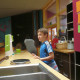 Dienstag_036