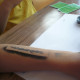 Dienstag_041