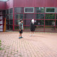 Dienstag_050