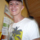 Dienstag_088