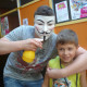 Dienstag_093