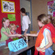 Dienstag_100