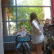 Dienstag_104