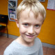 Dienstag_131