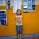 Dienstag_141