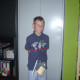 Dienstag_142