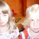 Dienstag_155