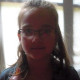 Dienstag_158