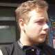Dienstag_165