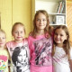 Dienstag_171