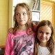 Dienstag_172
