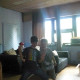 Dienstag_186