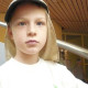 Dienstag_198