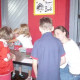 Dienstag_234