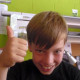Donnerstag_012