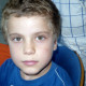 Donnerstag_013