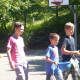 Donnerstag_015