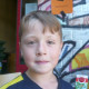 Donnerstag_016