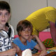 Donnerstag_029