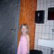 Donnerstag_031