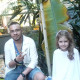 Donnerstag_047