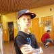Donnerstag_055